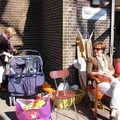 120325-mvh-Rommelmarkt Heeswijk  2 